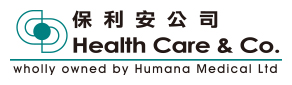 HealthCare & Co