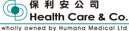 Health Care & Co.